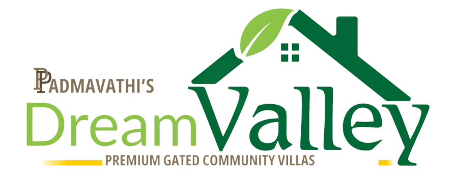 Padmavathi's Dream Valley