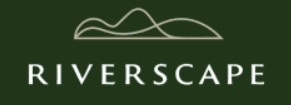 Riverscape