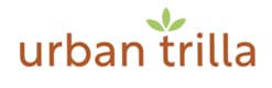 Urban Trilla
